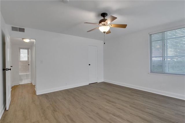 1174 Briarcliff NE Road 1, Atlanta, GA 30306