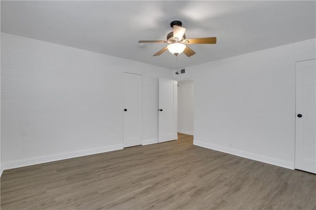 1174 Briarcliff NE Road 1, Atlanta, GA 30306