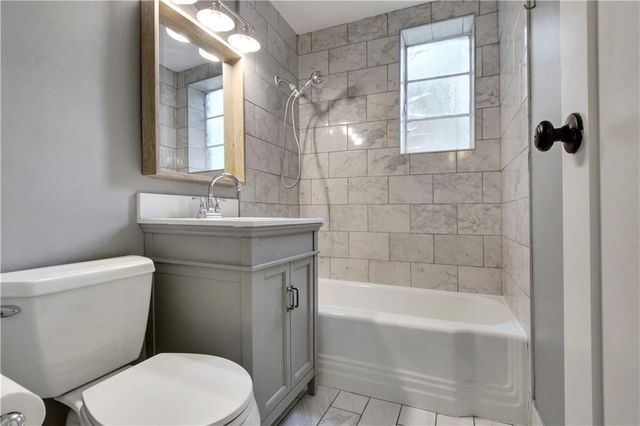 1174 Briarcliff NE Road 1, Atlanta, GA 30306