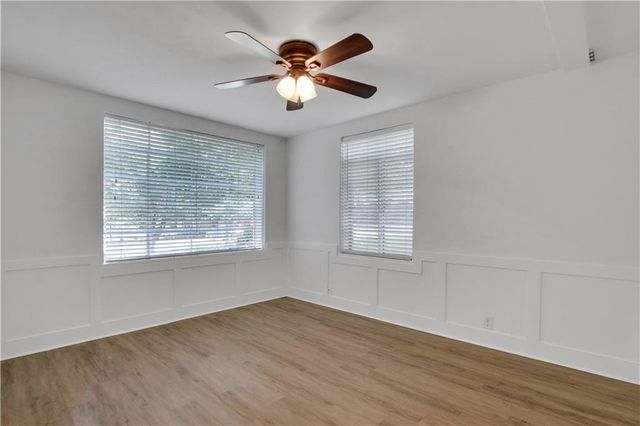 1174 Briarcliff NE Road 1, Atlanta, GA 30306