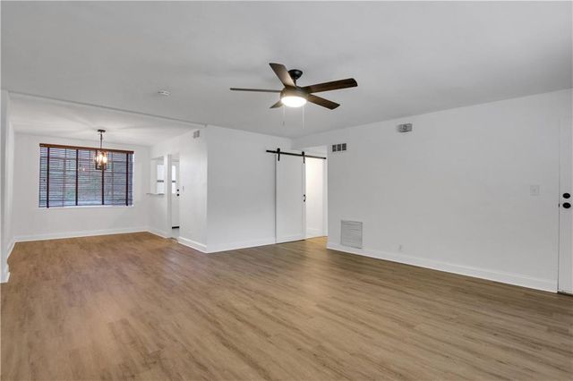 1174 Briarcliff NE Road 1, Atlanta, GA 30306