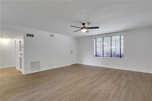 1174 Briarcliff NE Road 1, Atlanta, GA 30306