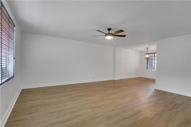 1174 Briarcliff NE Road 1, Atlanta, GA 30306