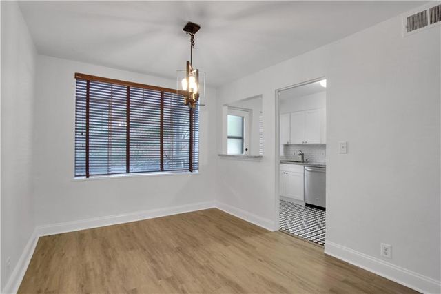 1174 Briarcliff NE Road 1, Atlanta, GA 30306