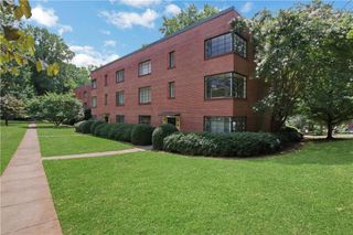 1174 Briarcliff NE Road 1, Atlanta, GA 30306