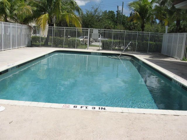 1049 Golden Lakes Boulevard 122, West Palm Beach, FL 33411