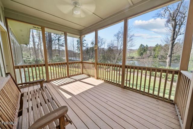 342 Ripshin Lake Road, Roan Mountain, TN 37687