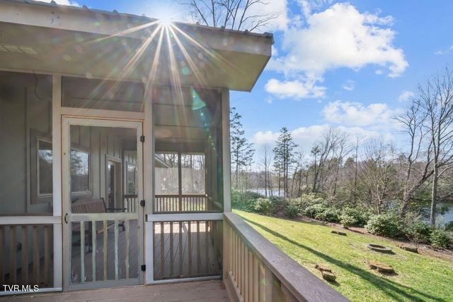 342 Ripshin Lake Road, Roan Mountain, TN 37687