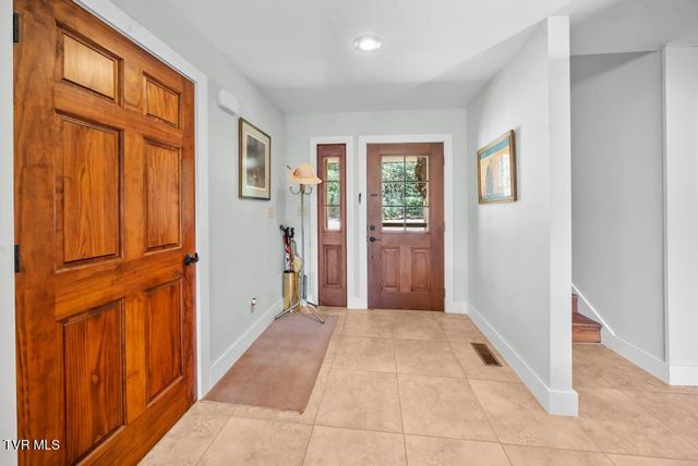 342 Ripshin Lake Road, Roan Mountain, TN 37687