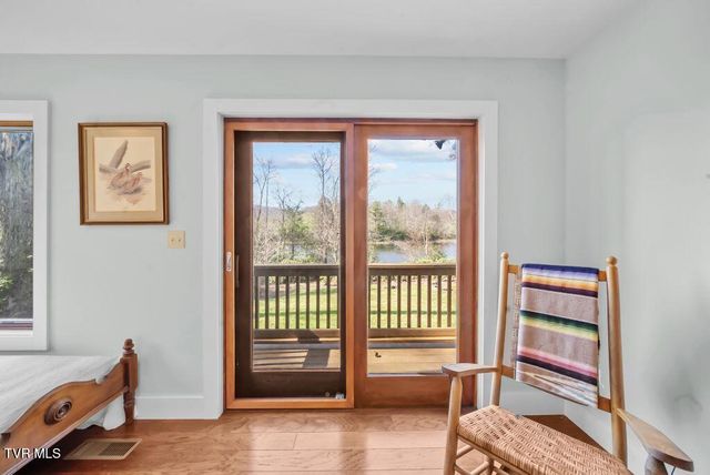 342 Ripshin Lake Road, Roan Mountain, TN 37687