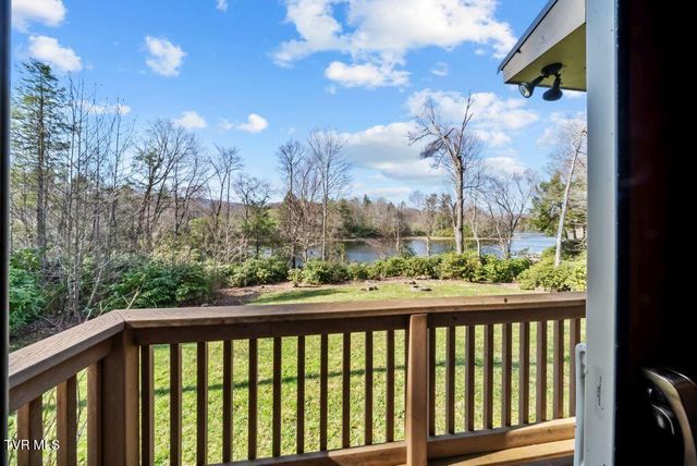342 Ripshin Lake Road, Roan Mountain, TN 37687