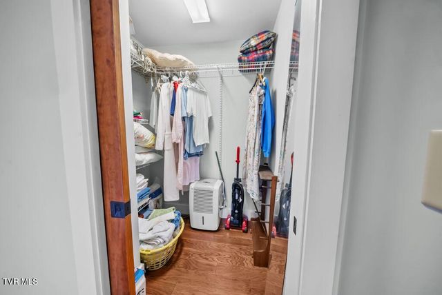 342 Ripshin Lake Road, Roan Mountain, TN 37687