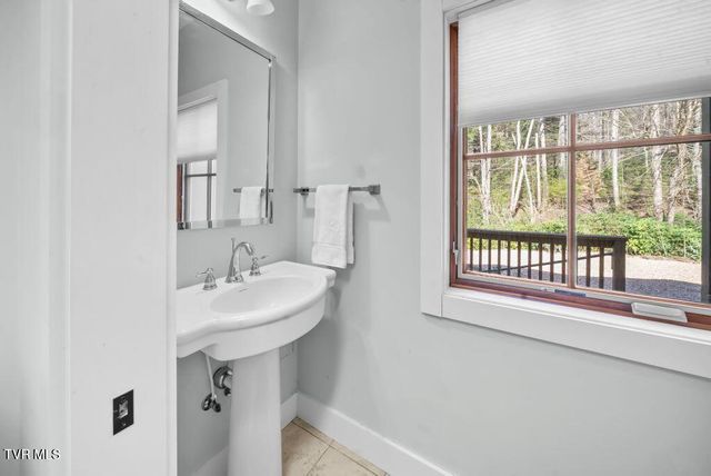 342 Ripshin Lake Road, Roan Mountain, TN 37687