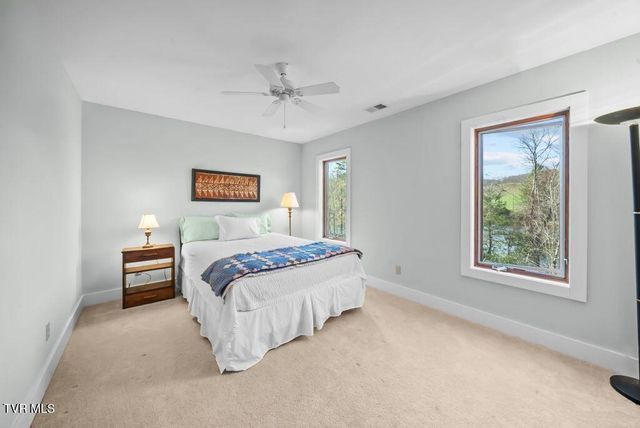 342 Ripshin Lake Road, Roan Mountain, TN 37687