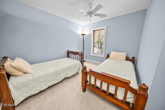 342 Ripshin Lake Road, Roan Mountain, TN 37687