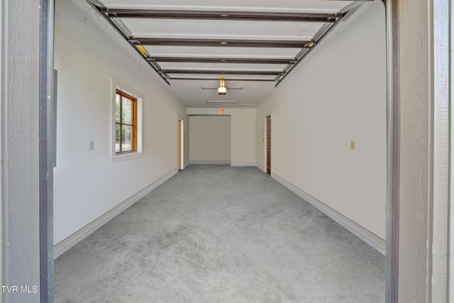 342 Ripshin Lake Road, Roan Mountain, TN 37687