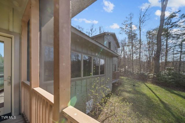 342 Ripshin Lake Road, Roan Mountain, TN 37687
