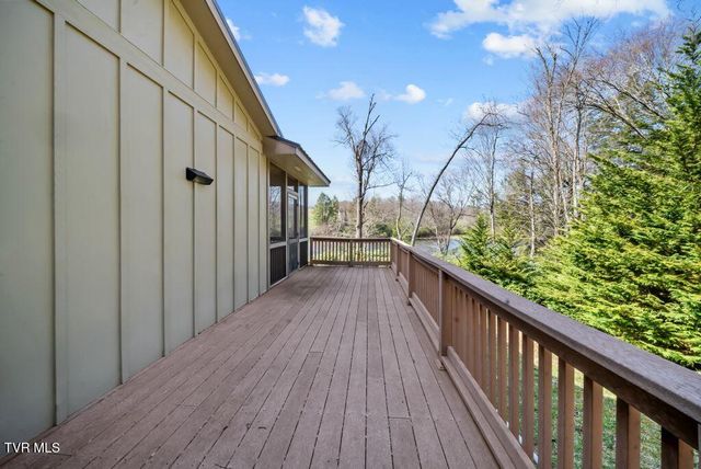 342 Ripshin Lake Road, Roan Mountain, TN 37687