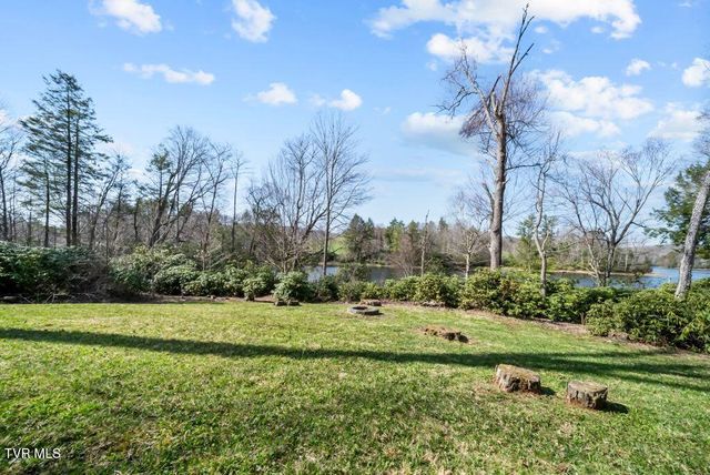 342 Ripshin Lake Road, Roan Mountain, TN 37687