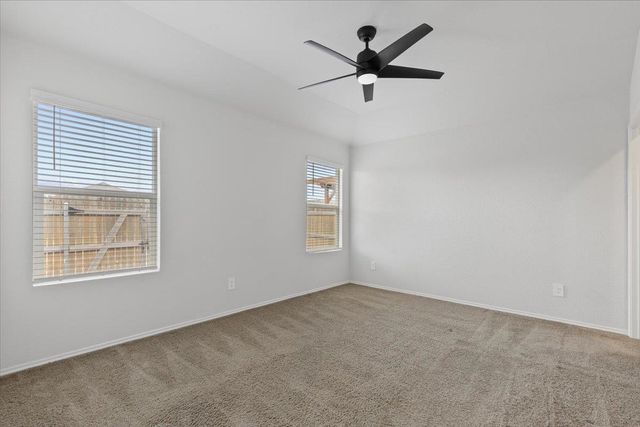 228 Skipping Stone LN, San Marcos, TX 78666