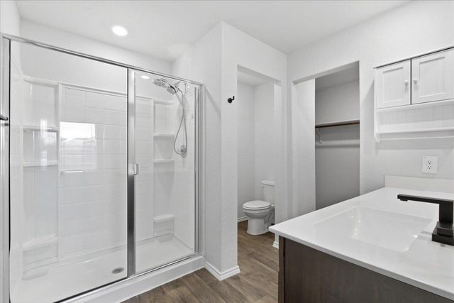 228 Skipping Stone LN, San Marcos, TX 78666