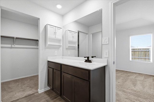 228 Skipping Stone LN, San Marcos, TX 78666