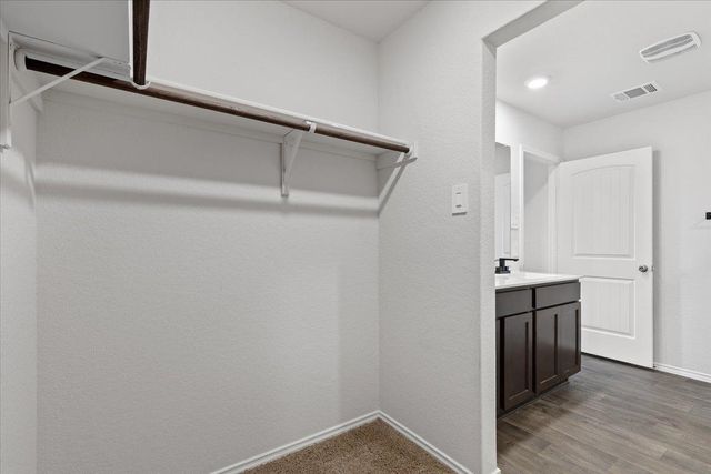 228 Skipping Stone LN, San Marcos, TX 78666