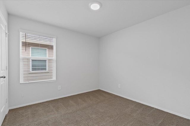 228 Skipping Stone LN, San Marcos, TX 78666