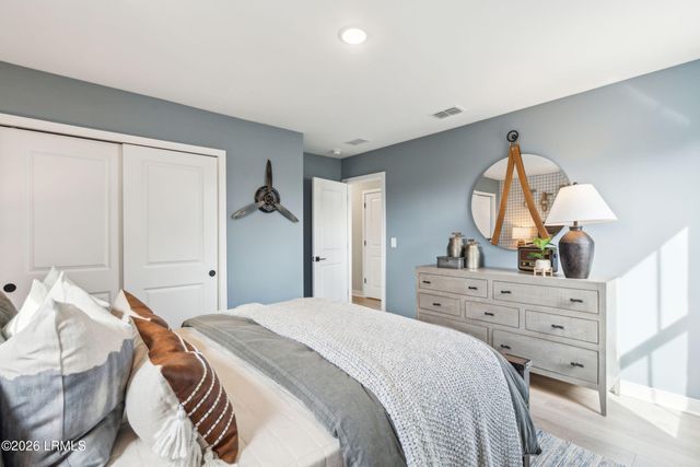11 Shiloh Court, Beaufort, SC 29907