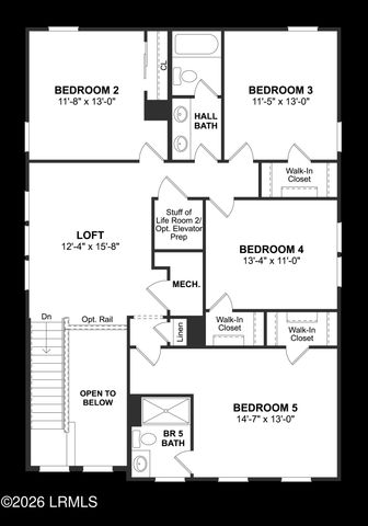 11 Shiloh Court, Beaufort, SC 29907