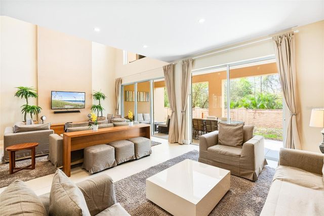 3167 BRASILIA AVENUE, Kissimmee, FL 34747