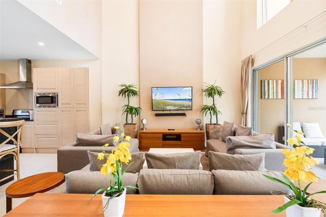 3167 BRASILIA AVENUE, Kissimmee, FL 34747