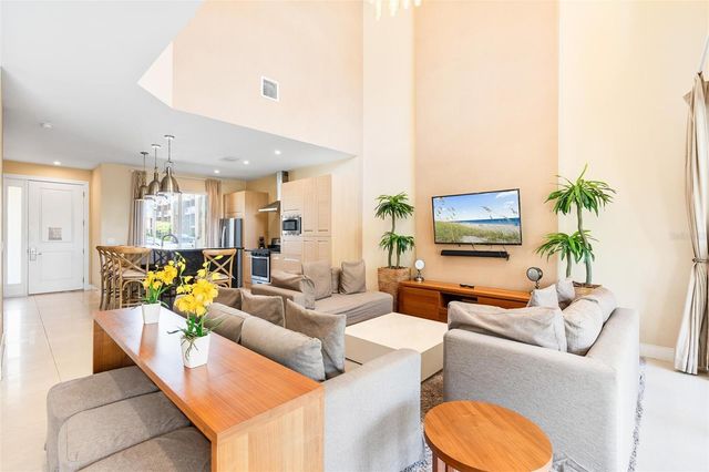 3167 BRASILIA AVENUE, Kissimmee, FL 34747