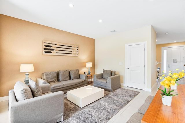 3167 BRASILIA AVENUE, Kissimmee, FL 34747