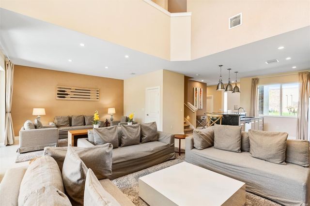 3167 BRASILIA AVENUE, Kissimmee, FL 34747