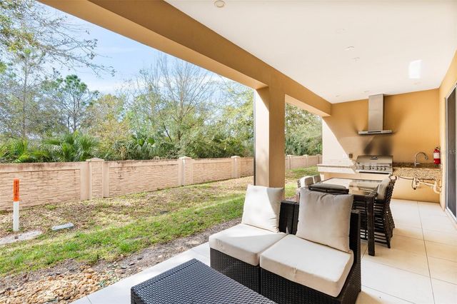 3167 BRASILIA AVENUE, Kissimmee, FL 34747