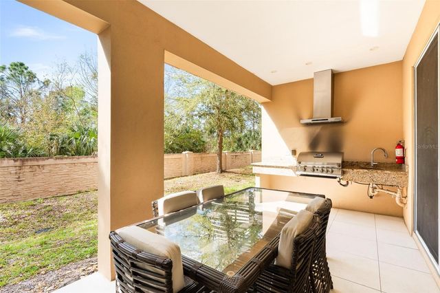 3167 BRASILIA AVENUE, Kissimmee, FL 34747