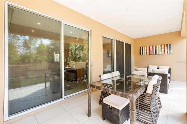 3167 BRASILIA AVENUE, Kissimmee, FL 34747