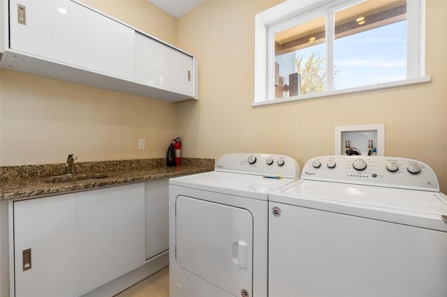 3167 BRASILIA AVENUE, Kissimmee, FL 34747