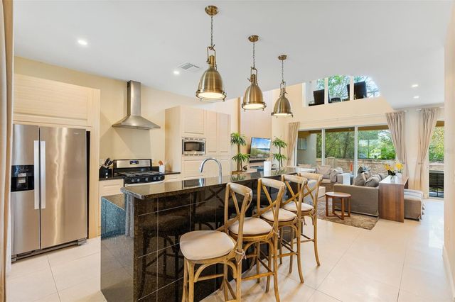 3167 BRASILIA AVENUE, Kissimmee, FL 34747