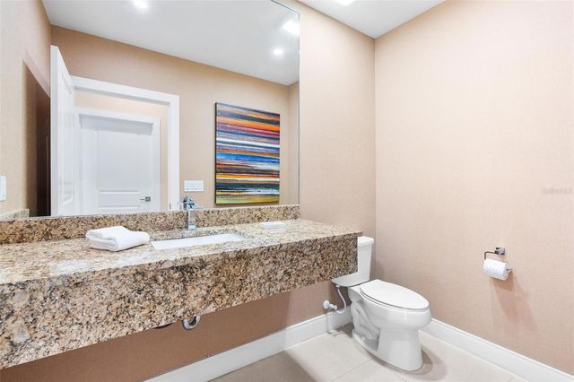 3167 BRASILIA AVENUE, Kissimmee, FL 34747