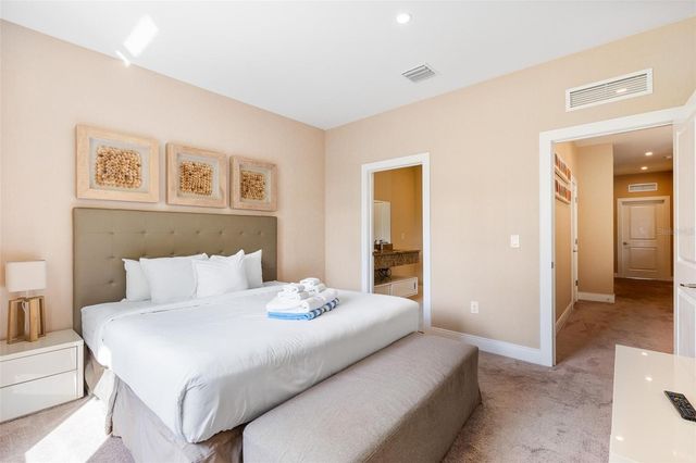 3167 BRASILIA AVENUE, Kissimmee, FL 34747