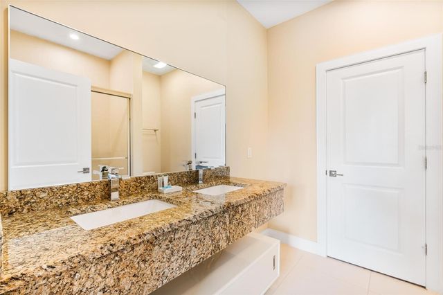 3167 BRASILIA AVENUE, Kissimmee, FL 34747