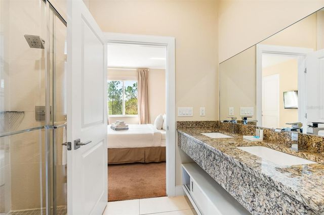 3167 BRASILIA AVENUE, Kissimmee, FL 34747