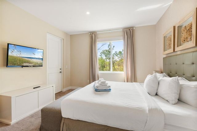 3167 BRASILIA AVENUE, Kissimmee, FL 34747