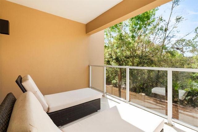 3167 BRASILIA AVENUE, Kissimmee, FL 34747