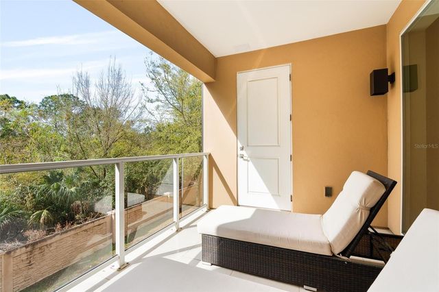 3167 BRASILIA AVENUE, Kissimmee, FL 34747