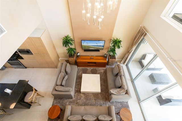 3167 BRASILIA AVENUE, Kissimmee, FL 34747