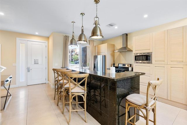 3167 BRASILIA AVENUE, Kissimmee, FL 34747