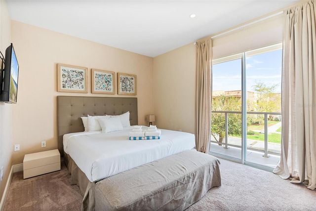 3167 BRASILIA AVENUE, Kissimmee, FL 34747